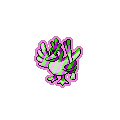 Exotic Farfetch'd